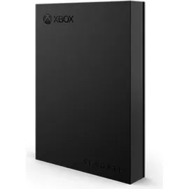 Seagate Game Drive für Xbox 4 TB USB 3.2 STKX4000402