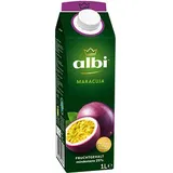 albi® Fruchtsaftgetränk 1,0 l