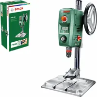 Bosch  Tischbohrmaschine PBD 40, 0603B07000