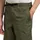 Patagonia Herren LW All-Wear Gi Shorts (Größe S, oliv)