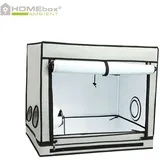 HOMEbox Growbox 80 x 60 x 70 cm