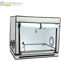 HOMEbox Growbox 80 x 60 x 70 cm