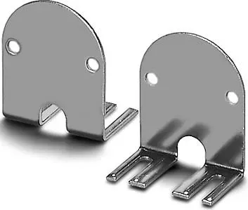 Houben Befestigungswinkel 104824