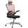 Top e shop Dory Polypropylen Rosa