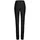 French Connection Loungepants Damen Schwarz 48/50