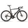 BMC Switzerland Teammachine SLR 01 58 Zoll RH 58 cm schwarz/rot