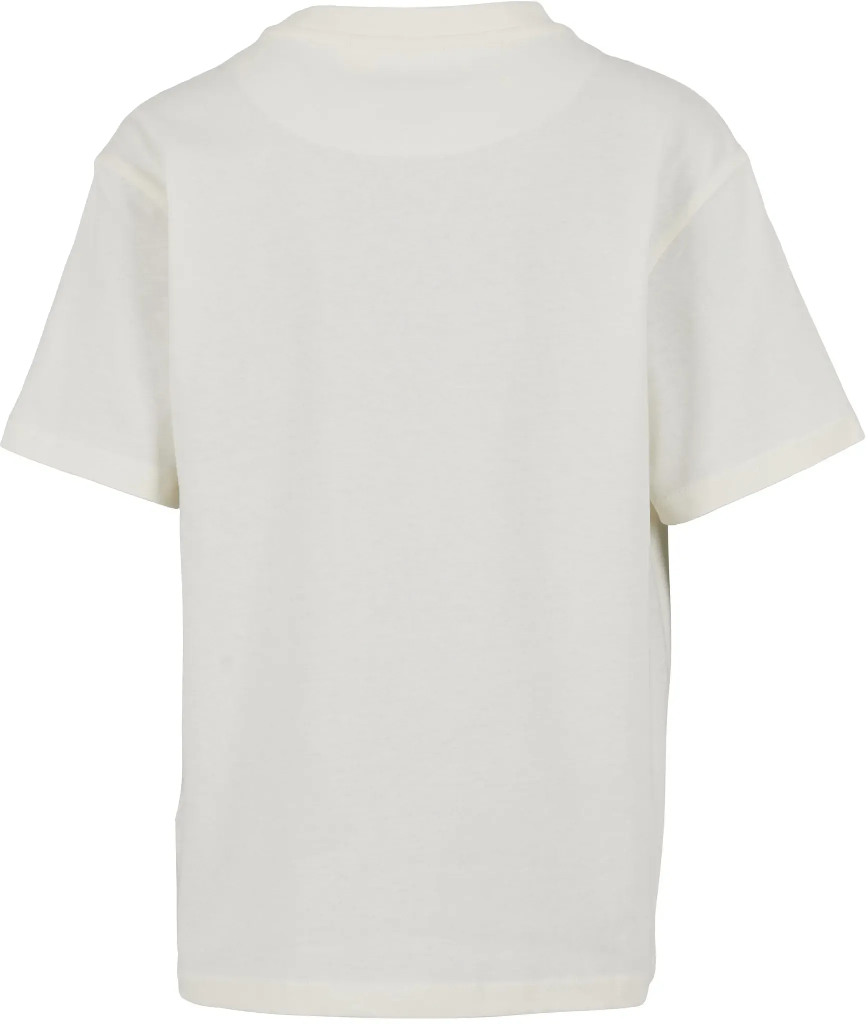 T-Shirt KARL KANI 