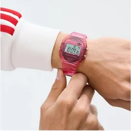 adidas Digital Two Crystal Resin 40 mm AOST25540