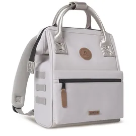 Cabaia Adventurer Small Beige