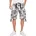 Brandit Brandit Shorts Cargo urban Größe XL