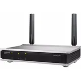 Lancom Systems 730-4G+ LTE Router