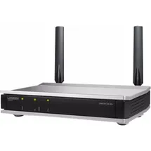 Lancom Systems 730-4G+ LTE Router