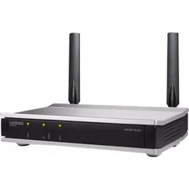 Lancom Systems 730-4G+ LTE Router