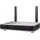 Lancom Systems 730-4G+ LTE Router