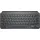Logitech MX Keys Mini GB grafit