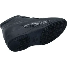 Finn Comfort FinnComfort Biel schwarz, 38 EU / 5 UK