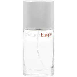 Clinique Happy Eau de Parfum 30 ml