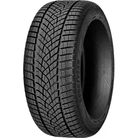 Goodyear UltraGrip Performance+ SUV 255/40 R21 102T
