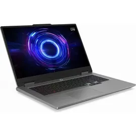 Lenovo LOQ 17IRX10 Intel Core i7-14700HX 16 GB RAM 2 TB SSD RTX 5070 Win11 Pro