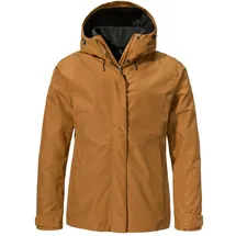 Schöffel 3in1 Jacket Style Okere WMS