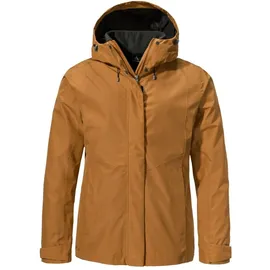 Schöffel 3in1 Jacket Style Okere WMS