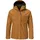 Schöffel 3in1 Jacket Style Okere WMS