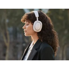 Bowers & Wilkins Px7 S2e cloud grey