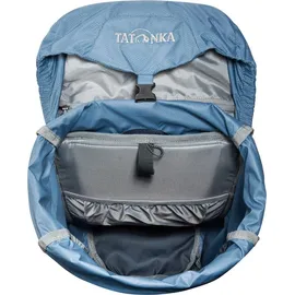 Tatonka Hike Pack 25 Women Elemental Blue