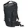 Jack Wolfskin Velocity Lite Wanderrucksack 55 cm schwarz