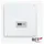 RCT Power Power Storage DC 8.0 Hybrid-Wechselrichter 8 kW 3-phasig