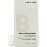 Kevin Murphy Smooth Again Wash 250 ml