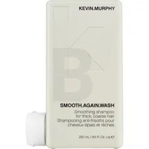 Kevin Murphy Smooth Again Wash 250 ml