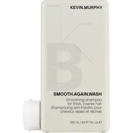 Kevin Murphy Smooth Again Wash 250 ml