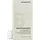 Kevin Murphy Smooth Again Wash 250 ml