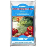 Allflor Gartendünger NPK 8-8-8 10 kg