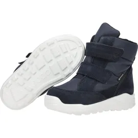 ECCO Urban Mini GTX Winterstiefel, Night Sky, 20