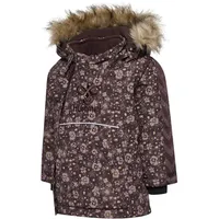 Hummel 224963-8016 Mantel/Jacke
