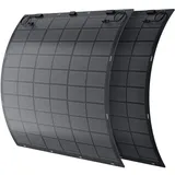 Zendure Flexibles Solarpanel 230 W