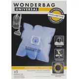 Rowenta WB406120 5 St.