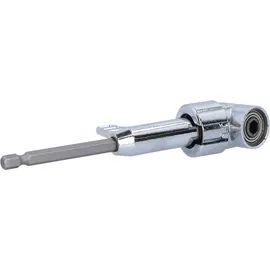 BRILLIANT TOOLS Winkel-Bithalter 105°