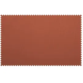 meinSofa Trapezsofa Luc 2-Sitzer Beige