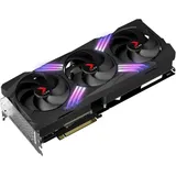 PNY RTX 4070 Ti SUPER XLR8 Gaming Verto Epic-X 16 GB GDDR6X VCG4070TS16TFXXPB1-O