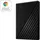 Western Digital My Passport 2 TB USB 3.0 schwarz WDBYVG0020BBK-WEEX