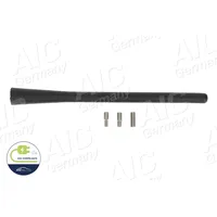 AIC Antenne 59096