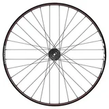 ZIPP 3zero Moto 12x148 mm BOOST Steckachse ́ SRAM XD Fre