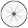 ZIPP 3zero Moto 12x148 mm BOOST Steckachse ́ SRAM XD Fre