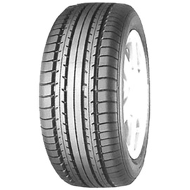 Yokohama A460 205/60 R16 92H