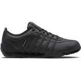 black/falcon 45