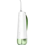 Oclean W10 Munddusche Green