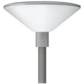 Philips Townguide bdp102 grn35-/830 ii dw pcf si ls-8 62p